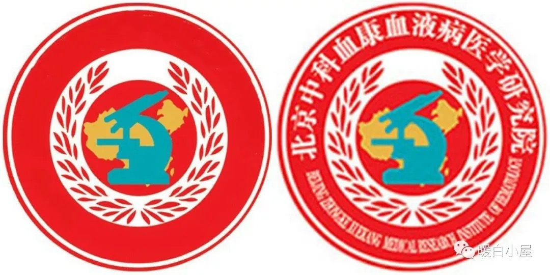 12.png