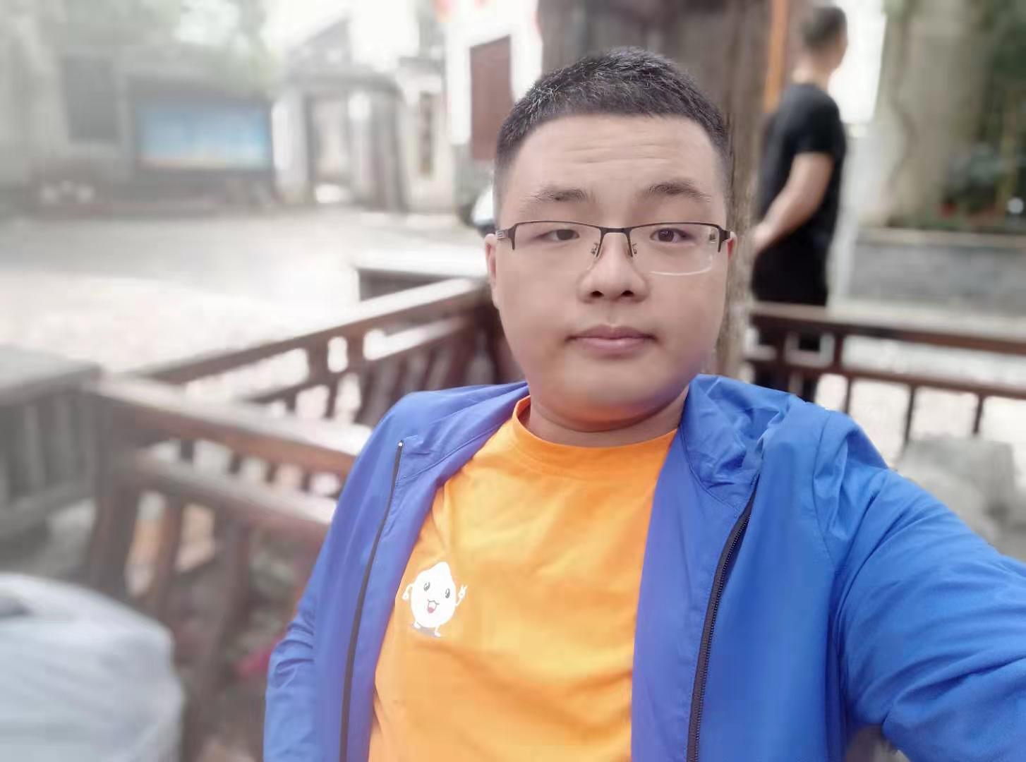 微信图片_20191106193018.jpg