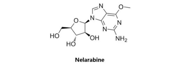 急性淋巴细胞性白血病(ALL)获批及在研药物盘点3.jpg