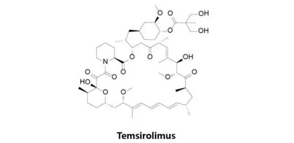 Temsirolimus .jpg