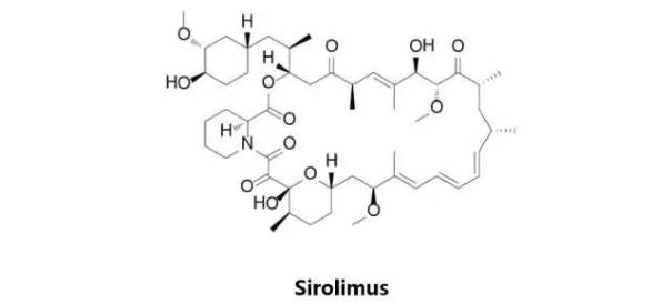 Sirolimus.jpg
