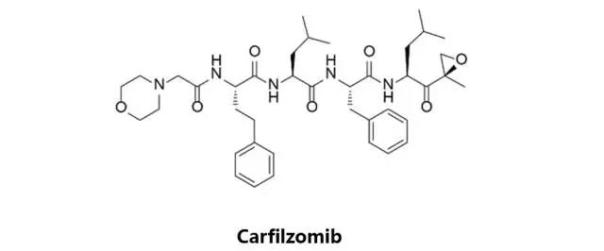 Carfilzomib.jpg