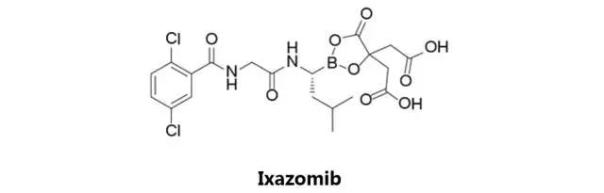 Ixazomib.jpg