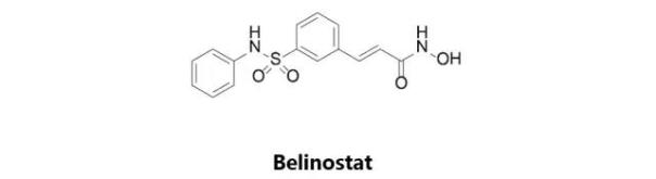 Belinostat.jpg
