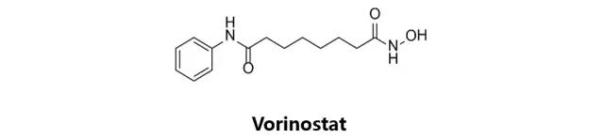 Vorinostat.jpg