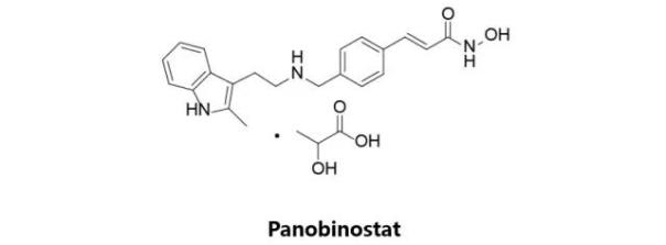 Panobinostat.jpg