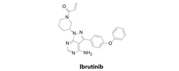 Ibrutinib.jpg