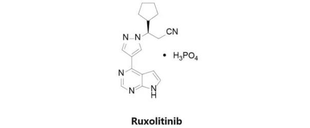 Ruxolitinib.jpg