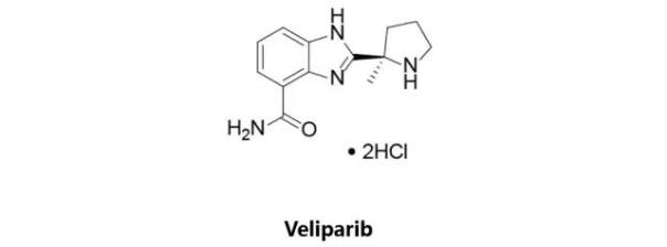 Veliparib.jpg