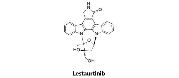 Lestaurtinib.jpg