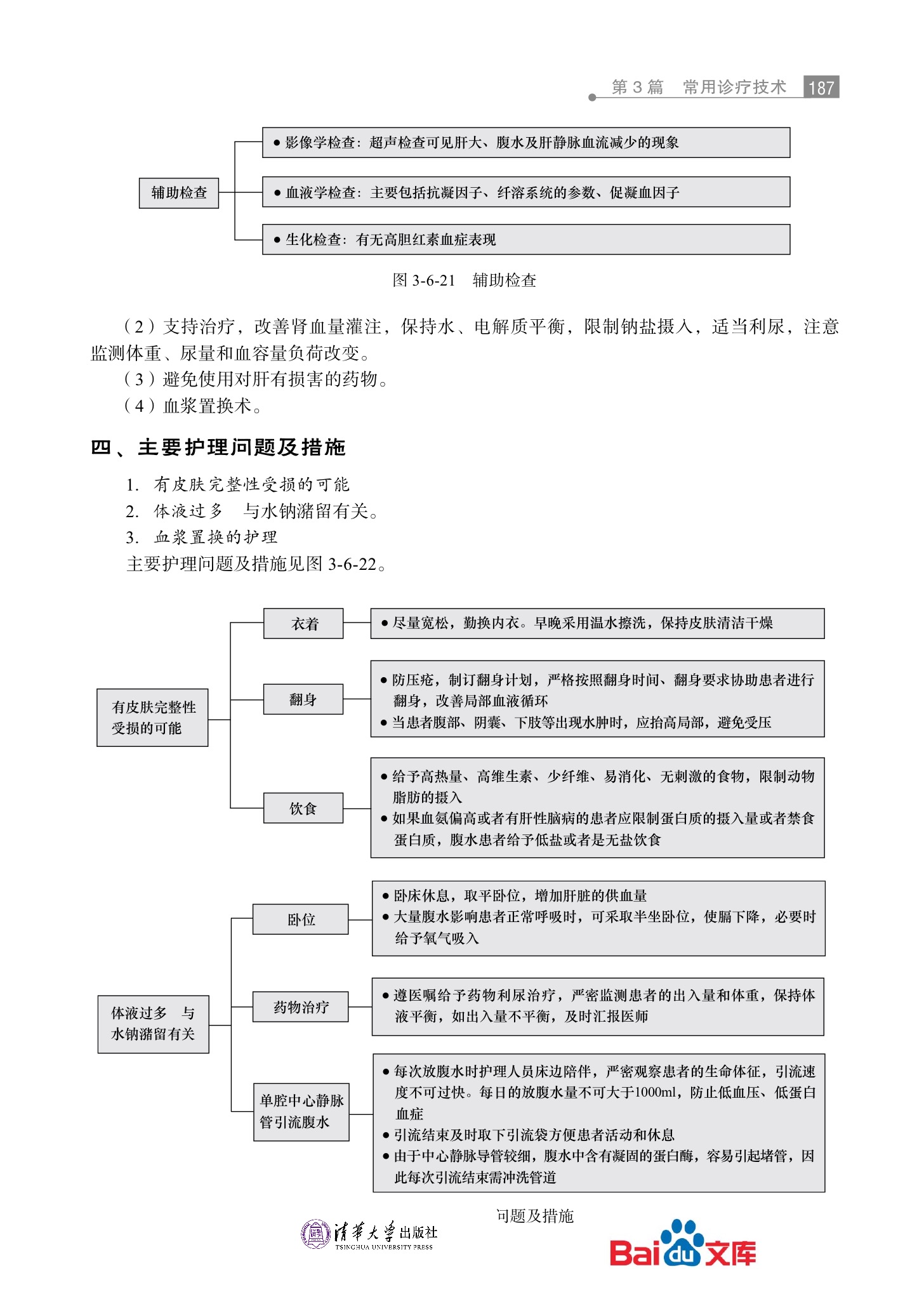 血液系统疾病护理实践手册第三篇常用诊疗技术 43.jpeg