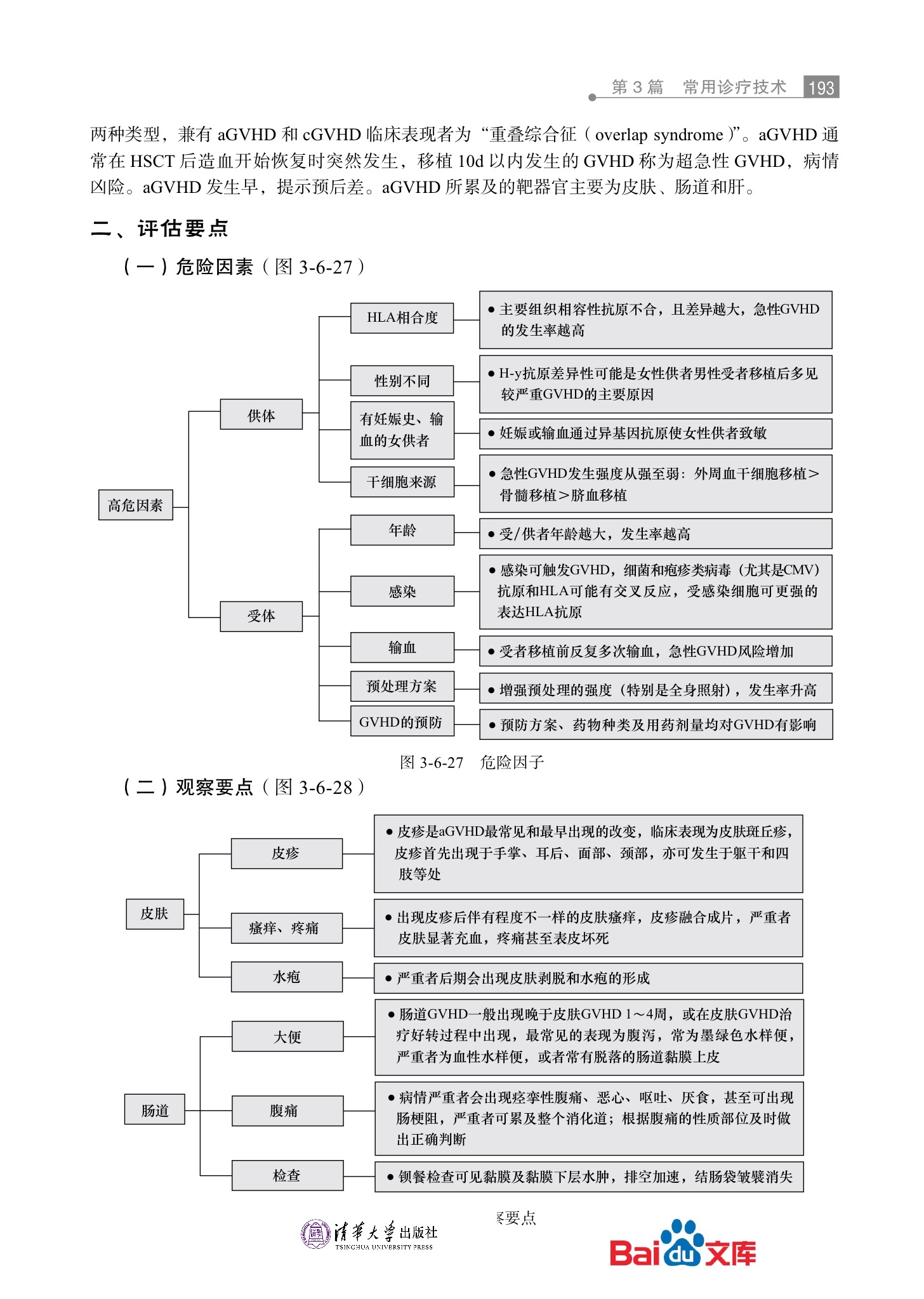 血液系统疾病护理实践手册第三篇常用诊疗技术 49.jpeg