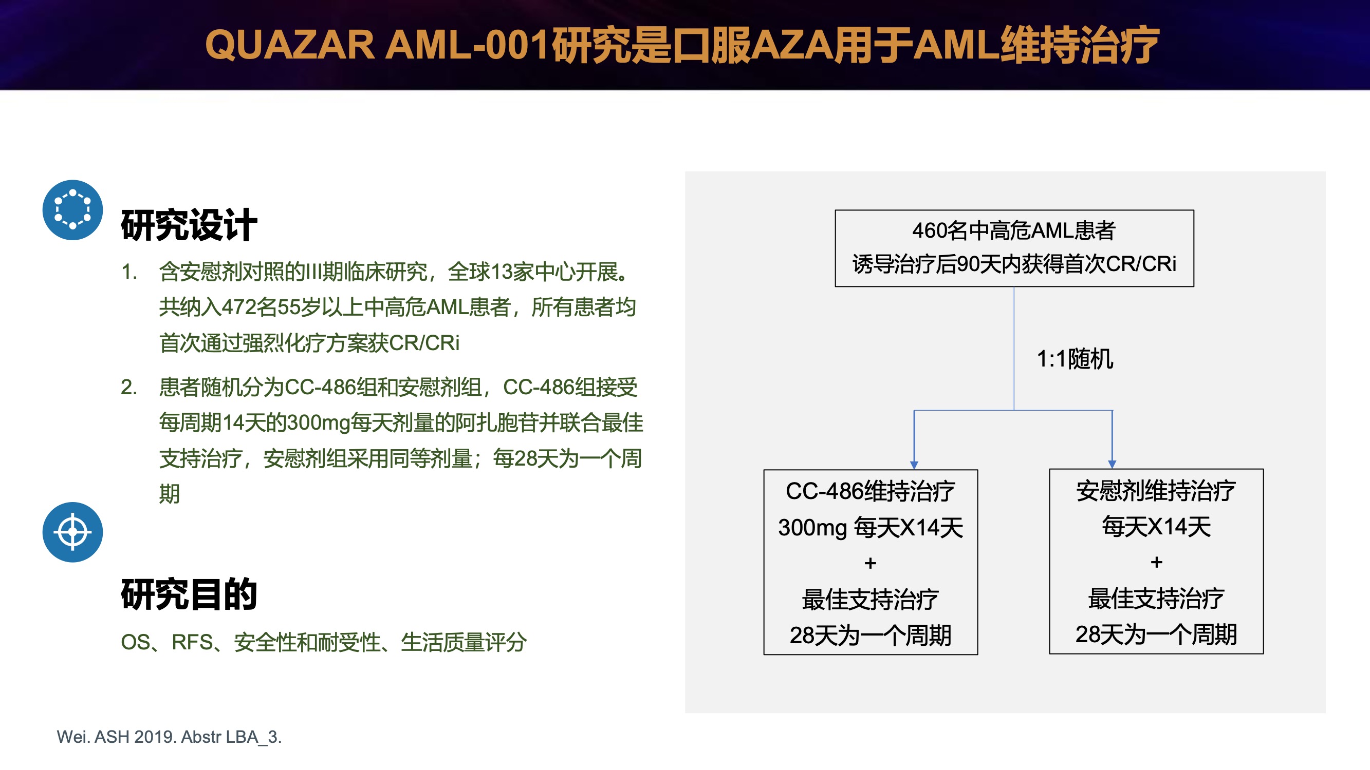 2019年白血病年终盘点 35.jpeg