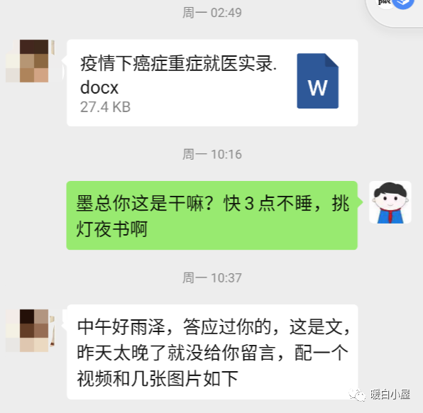 b50149b36134187591c942439e4d0fc3.png