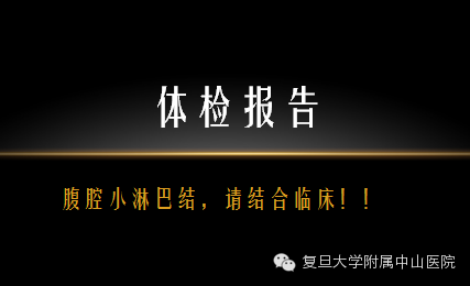 6ccd2dcfb57864df00e07455a2cd4835.png