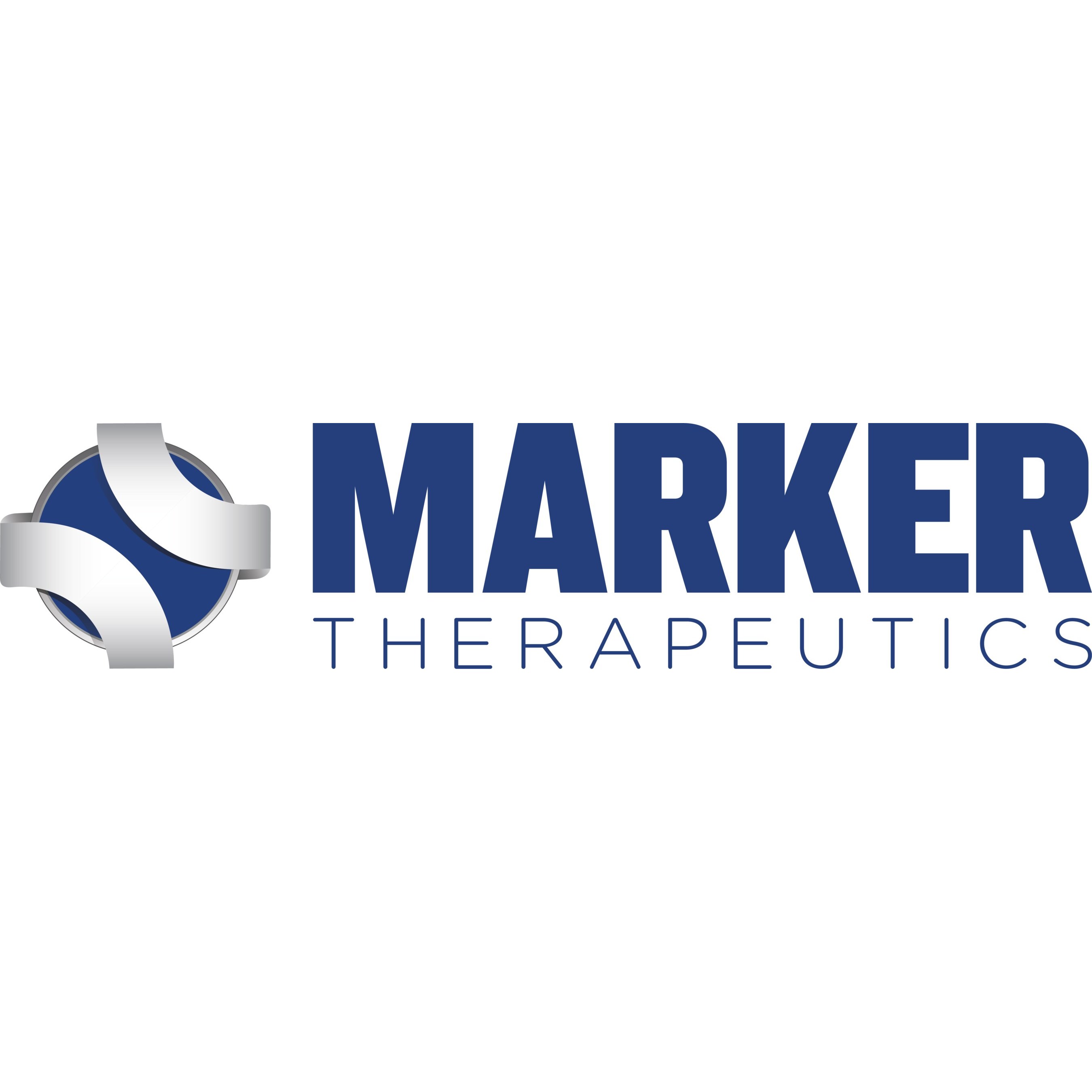 Marker Therapeutics.jpeg