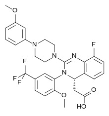 结构式.png