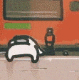 1595054444682947_340.gif