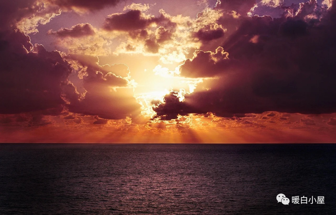 f05302ccdff1cbb50e150f784bc0fb64.png