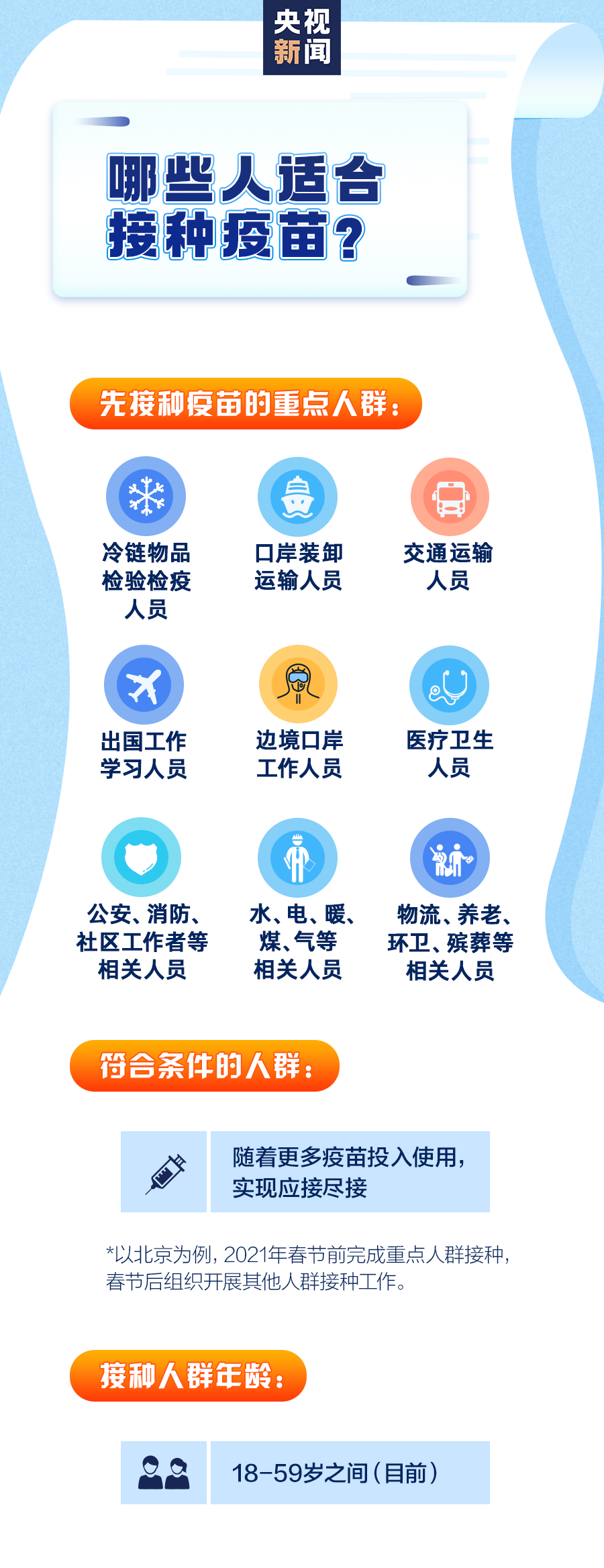 a9b72dab38e92c2887d48f68ffb9871d.png
