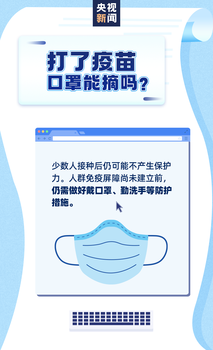 bf4377329c27609e11e2378516f81389.png