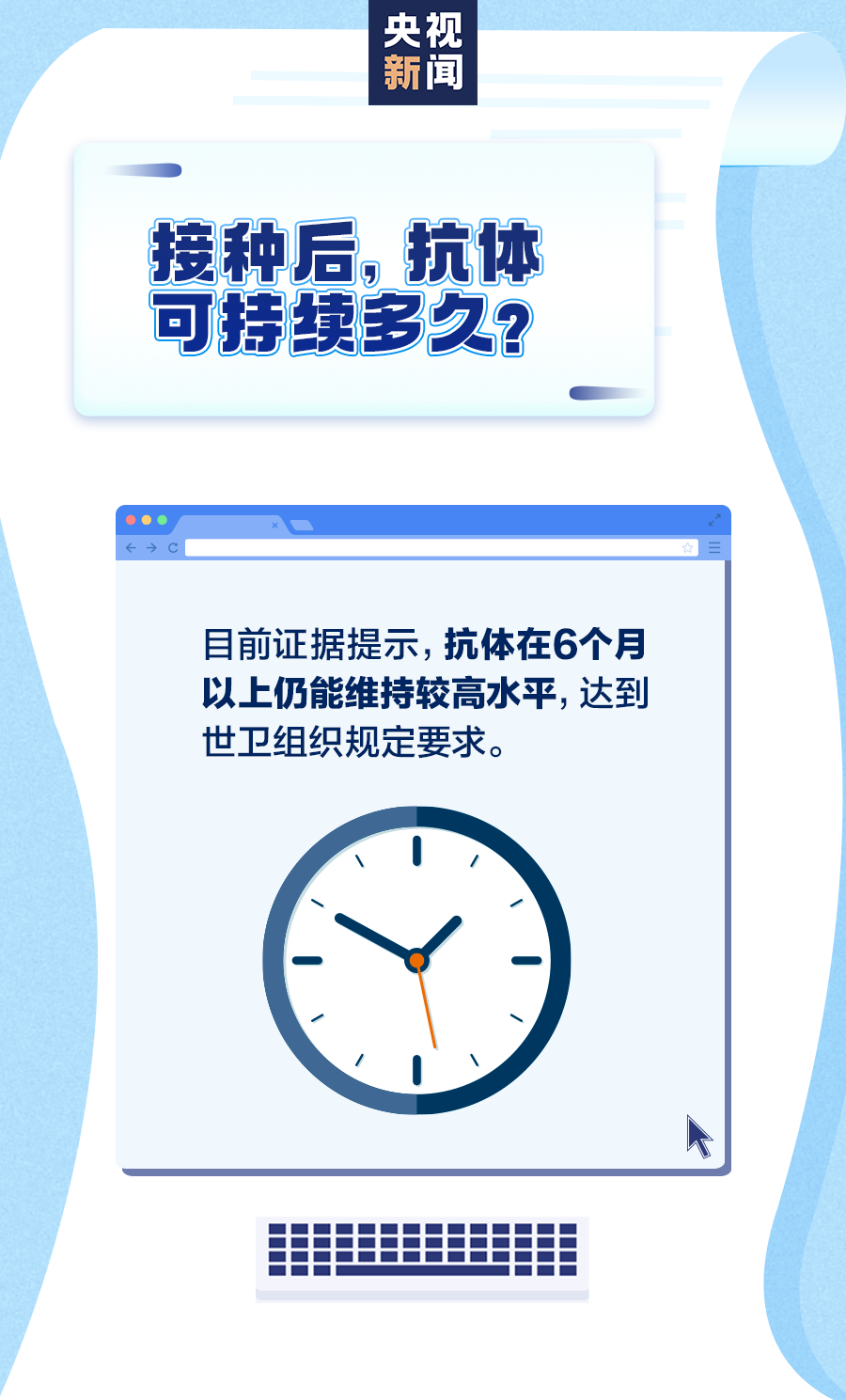 8451eddcd829ea4a5ab5492c9dd61a78.png