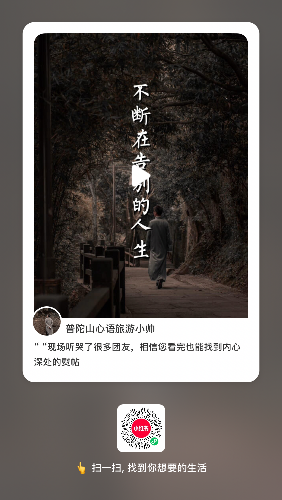 97D371E4-DA0A-453B-BB0C-071E67025334.png