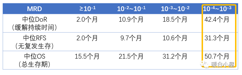 54cda1f080899128e0bb3c0f58fb6aa9.png