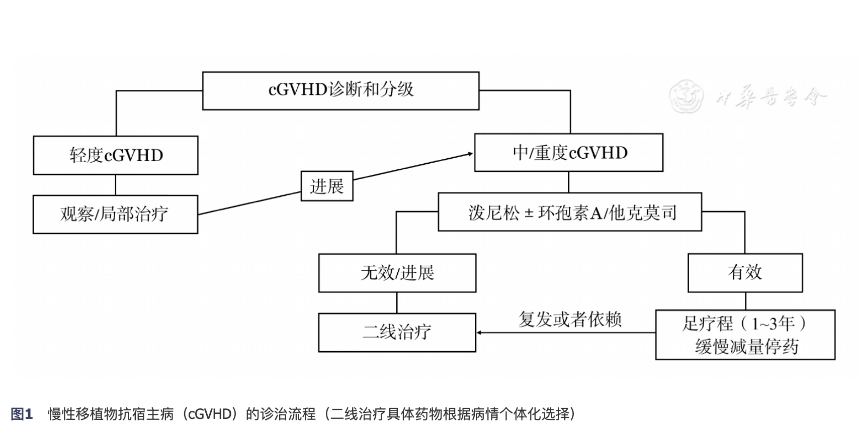 cGVHD图1.jpg