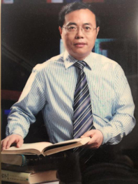 0a18b0b384a5fa4a35f45122ad535132.png