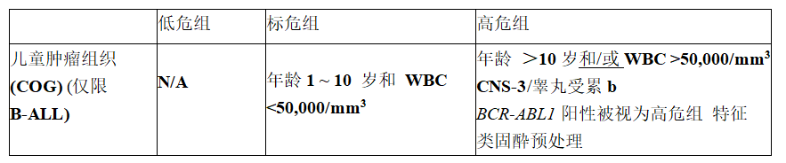 48a9d955347566a31f00b1be45f90536.png