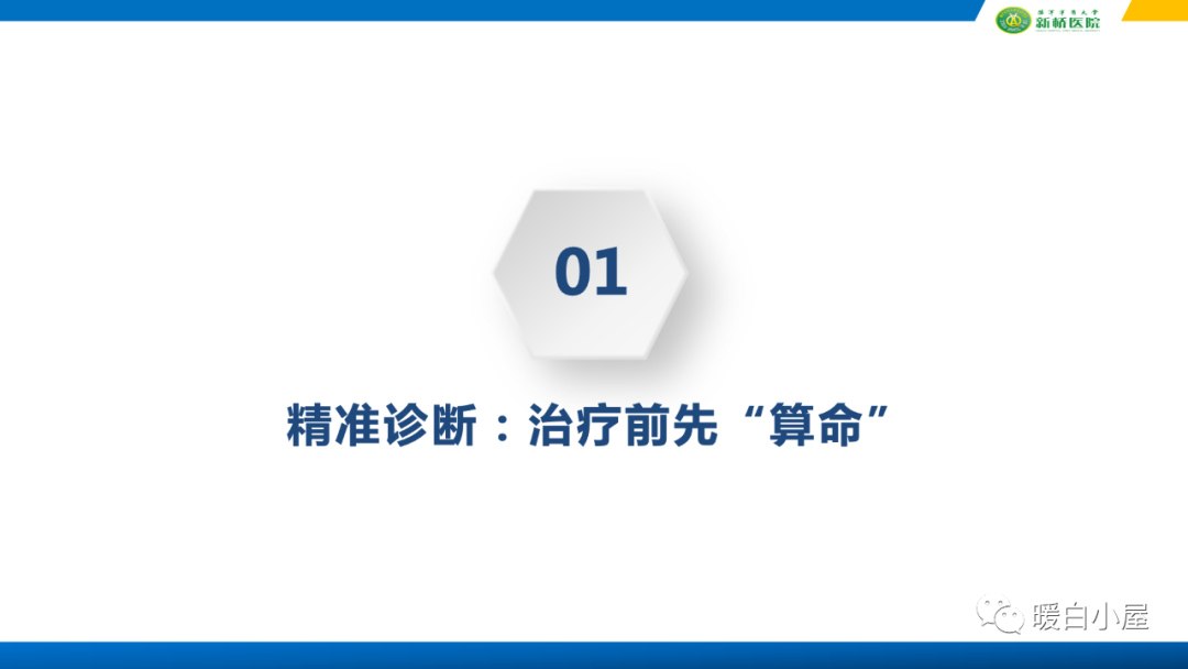 9c6e508222e60d27c95dad9741774ece.png