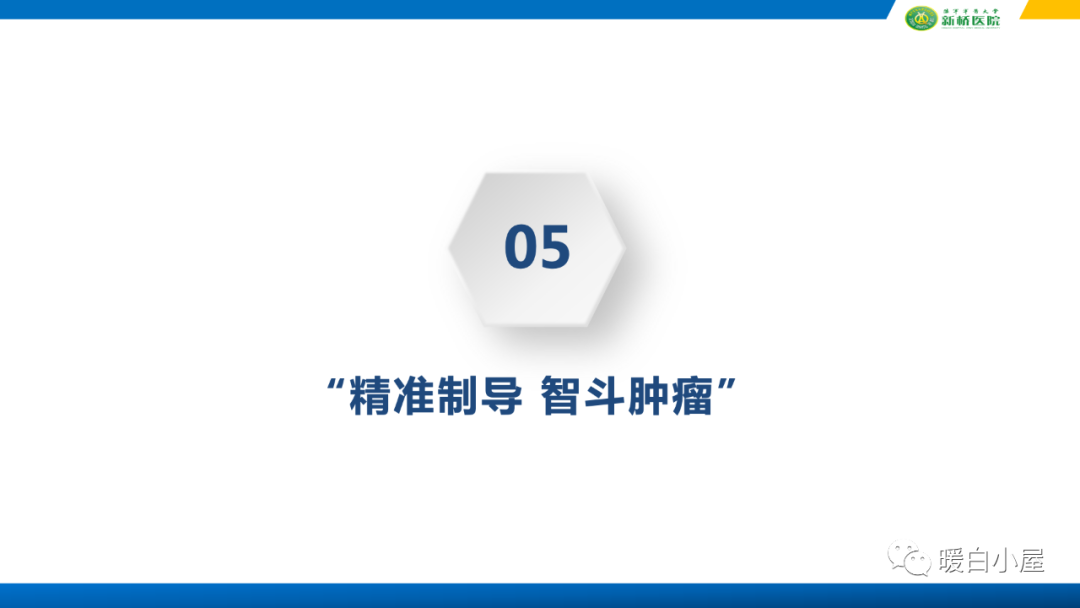8f99dd9c8ea74f002d09f376c2b3b252.png
