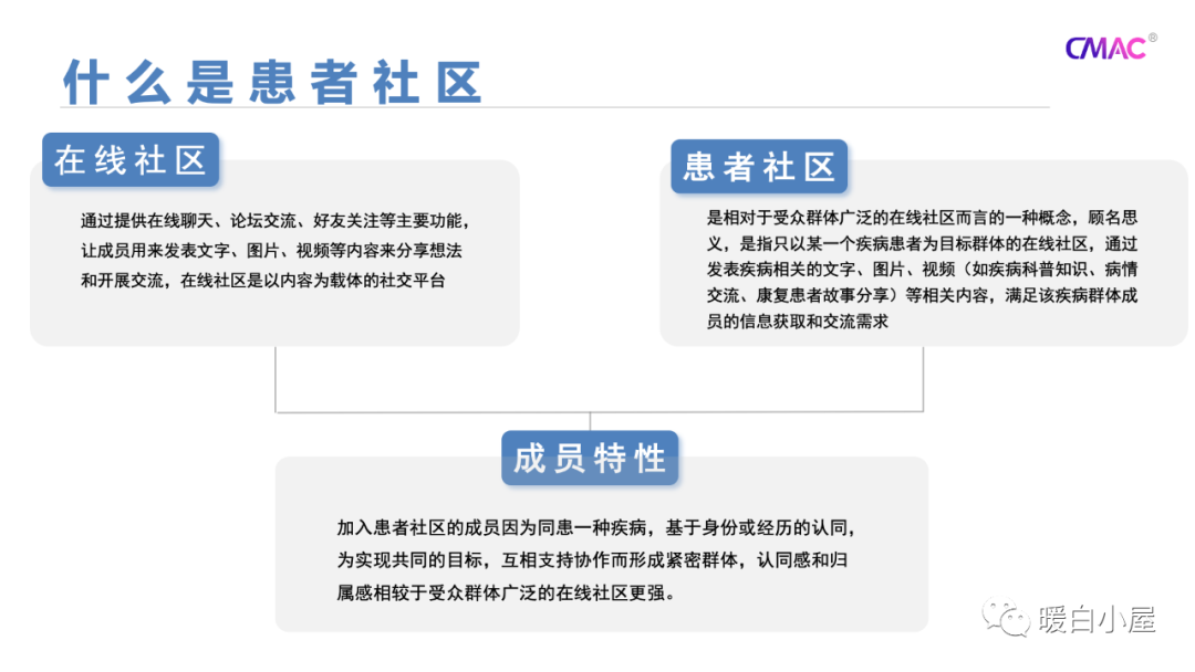 9dd0444687da3a51e55740177ab6b3ab.png