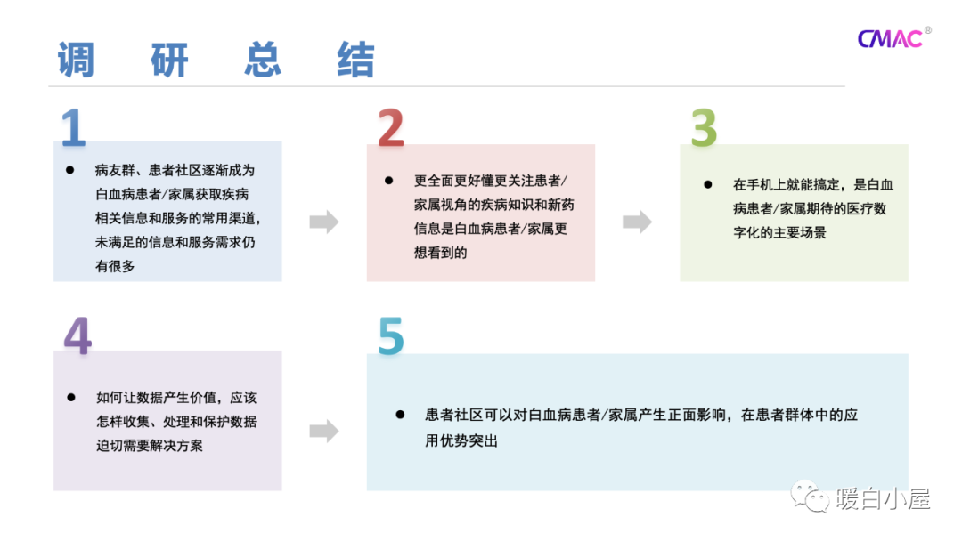 d6f7fd975ebdee43375f7d6056d4c666.png