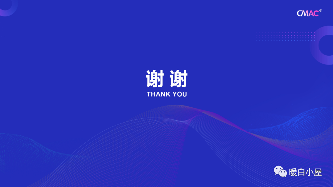 c319b6f74a56bafca9a0519491b6ba75.png