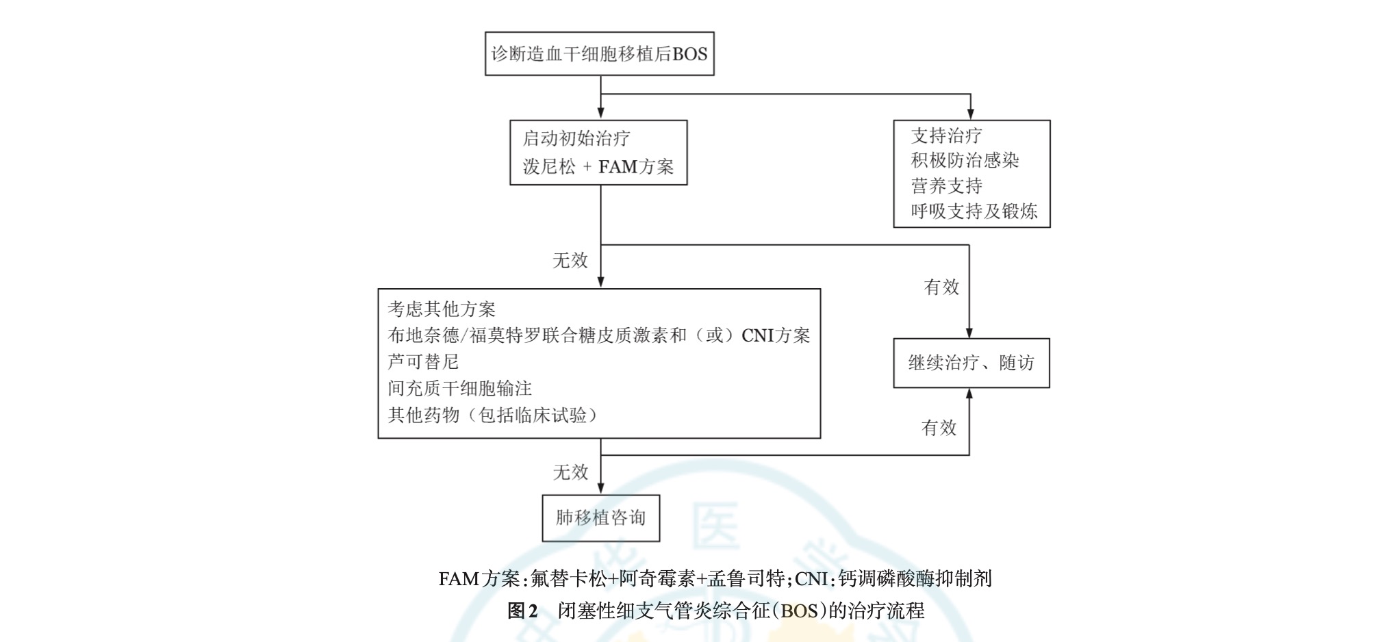 BOS治疗流程.png