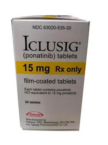 iclusig-ponatinib.png