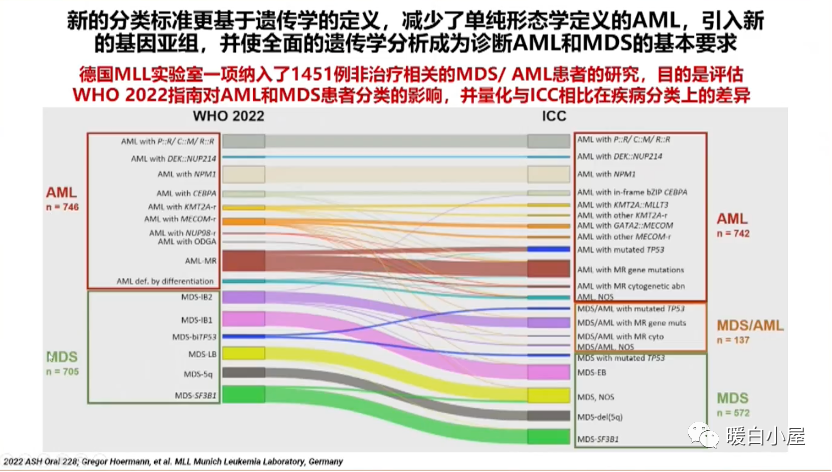 28ec5feac273fc4cb301ca64e794d286.png