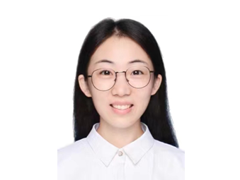 a59d1ec53068f172b6e3ab568b961f1f.png