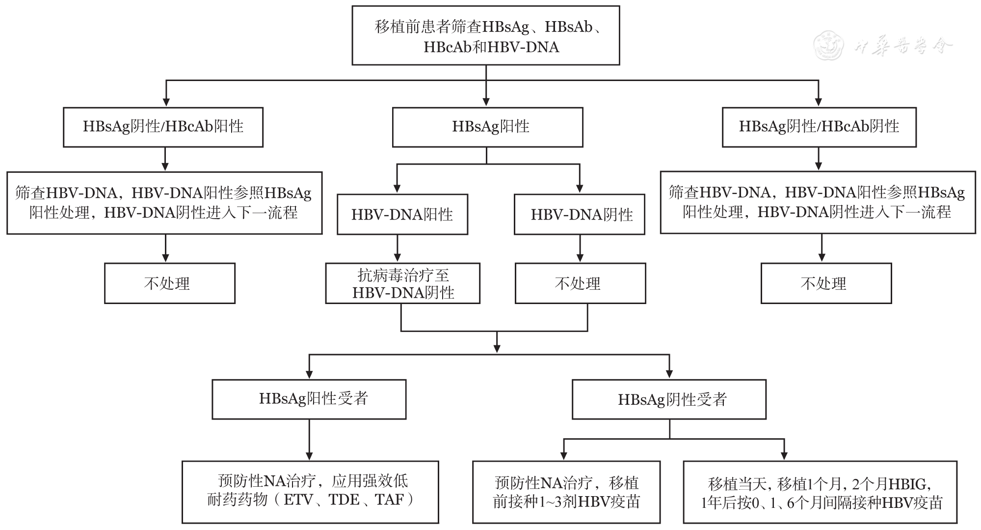 移植后乙肝再激活管理流程.png