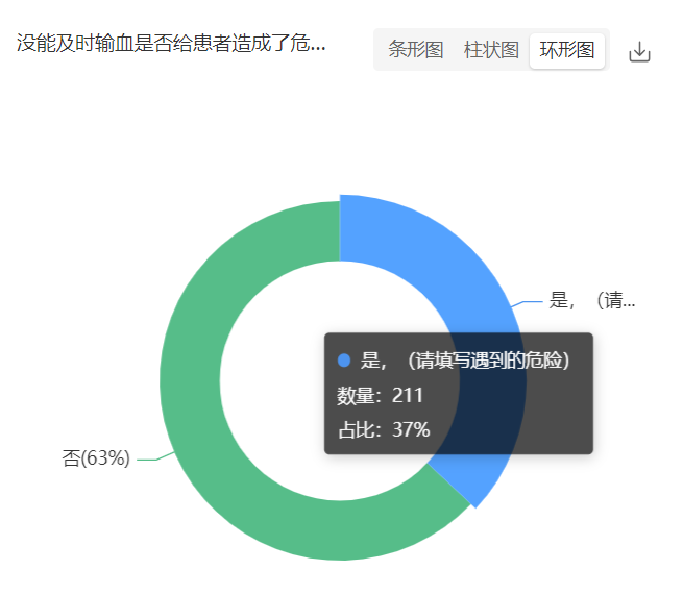 d5ebb9c1016d8c5938b6115ca81f5335.png