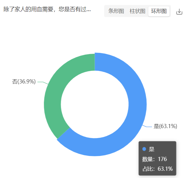 c42759e7f606b127abf8a9fa0d3c5e49.png