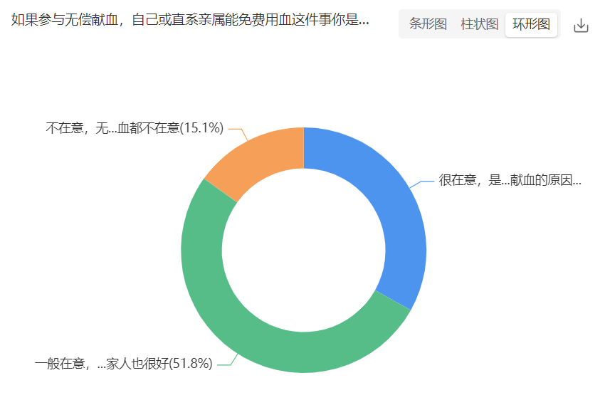 749fe2f671e41153c9d898385ad586ce.png
