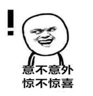 2c1a2803314e1a5cc1e5b782c980ec37.png