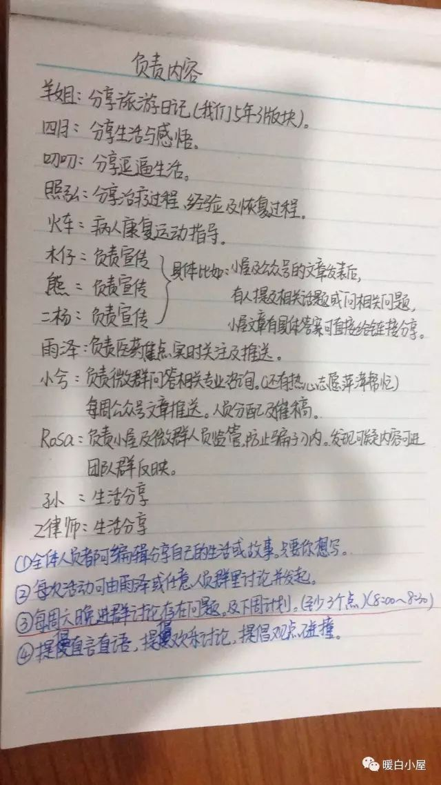 5b824ffa9f854f093383bc560e7169fe.png