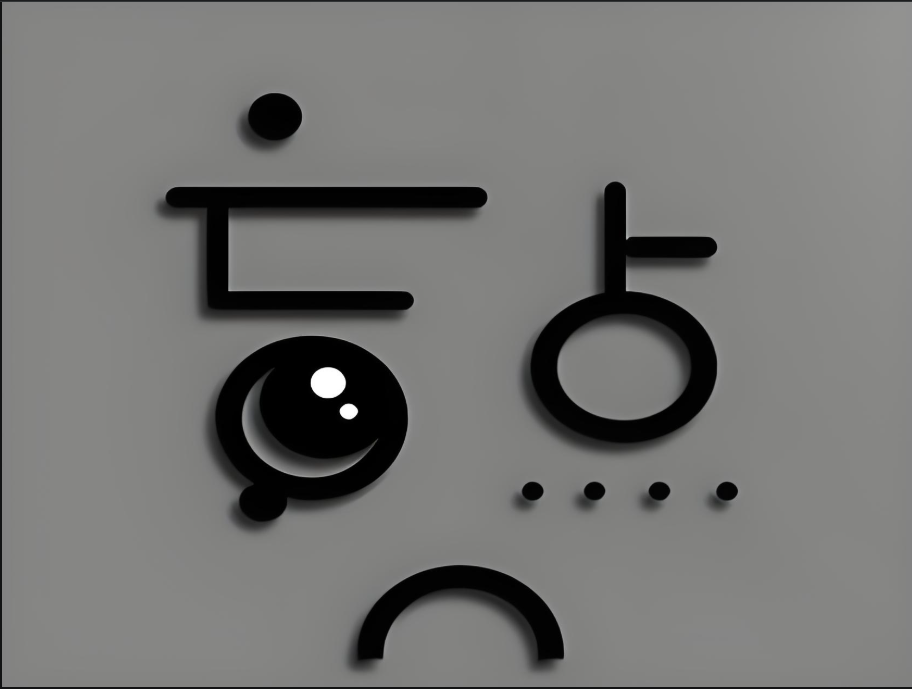 b23dabb7df62c90fde0b95a8a43cdebb.png