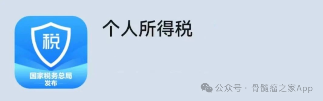 40c971abfd38e71bc2556a2c8fec407d.png