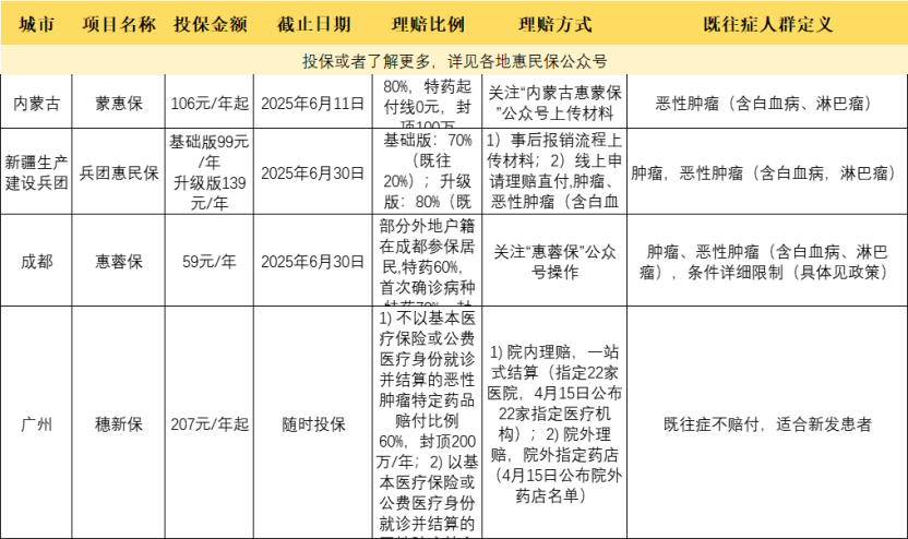 d655a9e4744de1293a62970e4b683502.png
