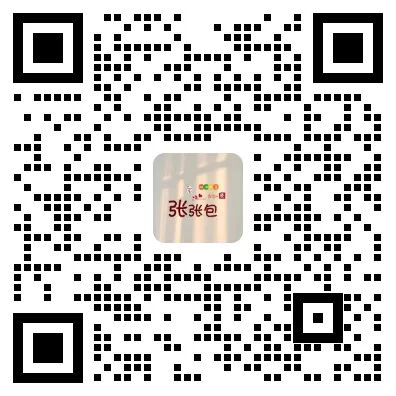 95f68aa489f27475eff46039a0386753.jpg